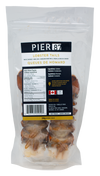 LOBSTER TAILS CDN 5-6 OZ/EA 2 PCS FROZEN
