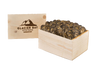 OYSTER 100 CT - GLACIER BAY CASE LIVE