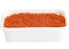 IKURA SALMON CAVIAR 1KG