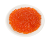 IKURA SMOKED SALMON CAVIAR 50g FRESH CAVIAR RUSSE