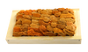 SEA URCHIN ROE *UNI* 200g