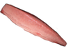 TUNA ALBACORE LOINS IQF #1 by LB